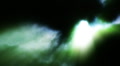 video clip 4870195