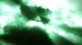 video clip 4871601