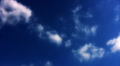 video clip 4883903