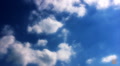 video clip 4883911