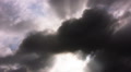 video clip 4884409