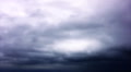 video clip 4884463