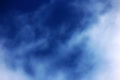 video clip 4884541