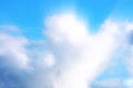 video clip 4884637