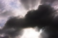 video clip 4884711