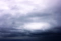 video clip 4884741