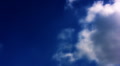 video clip 4884777