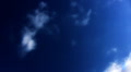 video clip 4884779