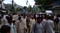 video clip 4884805