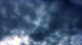video clip 4884857