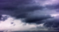 video clip 4884861