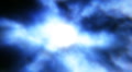 video clip 4884975