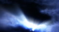 video clip 4884983
