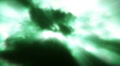 video clip 4884989