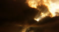 video clip 4884999