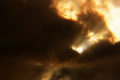 video clip 4885045