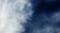 video clip 4885149