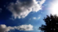 video clip 4885207
