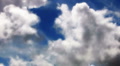 video clip 4885255