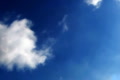 video clip 4885619