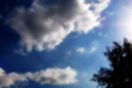 video clip 4885665