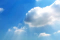 video clip 4885747