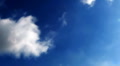 video clip 4885859