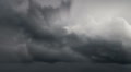 Timelapse Cloudscapes FX HSD10 VJ Loop WEB Video