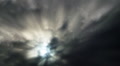 video clip 4885927