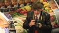 video clip 4894735