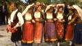 video clip 4913489