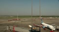 video clip 4975919