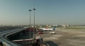 video clip 4978543