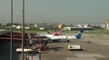 video clip 4981337
