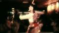 video clip 5048505