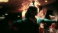 video clip 5062413