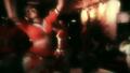 video clip 5064249