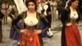 video clip 5072095
