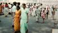 video clip 5077049