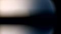 video clip 5088181