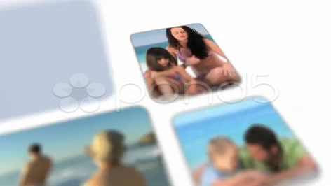 After Effects Project - Pond5 Bright animated videos 5088214 After Effects Project - Pond5 Bright animated videos 5088214