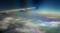 video clip 5090361