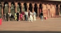video clip 5157821
