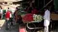 video clip 5162647