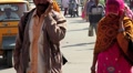 video clip 5162701