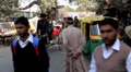 video clip 5162773