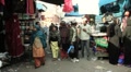 video clip 5162781