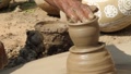 video clip 5163267