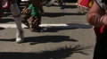 video clip 5163897