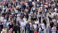 video clip 5164833
